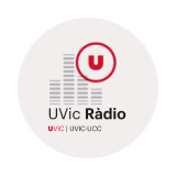 UVicRadio
